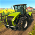农场模拟2024最新版下载 V1.0.0 安卓版 