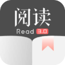 legado阅读app书源下载 v3.24.021621 安卓版