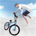 全民自行车手官方最新版下载