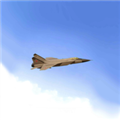 天空战士空战最新版下载 V4.17.2 安卓版 