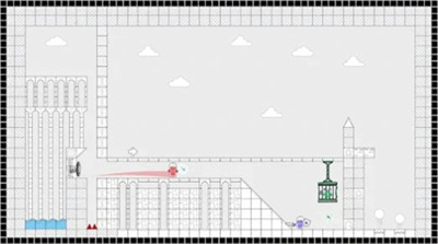 弹弓救援官方版下载 v1.0安卓版 3