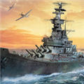 炮艇战3d战舰官方正版下载 V3.8.3 安卓版 