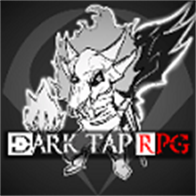 暗黑点击RPG官方版下载 v1.0.4安卓版