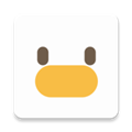 动起来鸭官方版下载 v1.1.1 安卓版