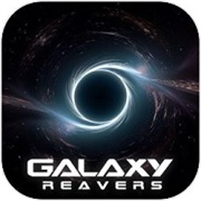 银河掠夺者安卓下载 v1.2.17安卓版