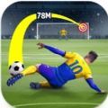 模拟足球人生游戏最新版下载 v1.0.1