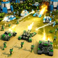 战争艺术3安卓游戏最新版下载