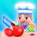 厨师订单游戏下载 v1.0