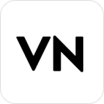 vn视频剪辑软件汉化版下载