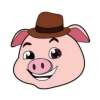 猪猪软件库1.7版下载