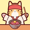 猫厨美食大亨中文版下载 v1.0.1 安卓版