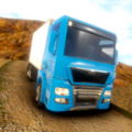 极限卡车模拟器2024无限金币下载 v1.0.1 安卓版