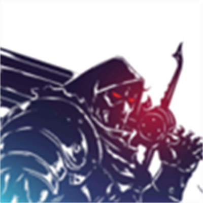 死亡之影黑暗骑士官方下载 v1.105.0.0安卓版