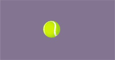 猫猫网球冠军安卓下载 v5.0.0安卓版1