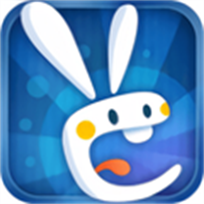 功夫兔子中文版下载 v1.0安卓版