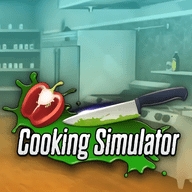 料理模拟器菜谱全解锁版下载