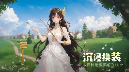 我要当店长破解版免广告下载 v1.9.3.67 安卓版 1