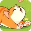 猫咪解压馆最新版下载 v1.0.3