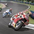 超级摩托车驾驶游戏最新版下载