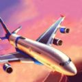 真实飞机飞行员游戏最新手机版下载