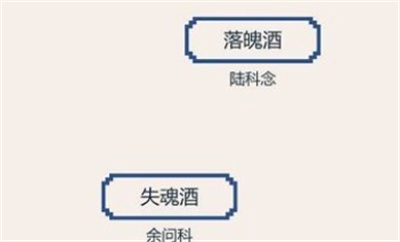 背包和酒馆无广告下载 v2.01安卓版 1