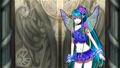 魔物娘召唤记无限矿石版下载 v1.3.2安卓版 3