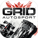 grid超级房车赛完整直装版下载