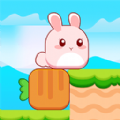 兔子人疯狂大冒险游戏安卓版下载