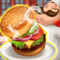 开个快餐厅游戏官方最新版下载