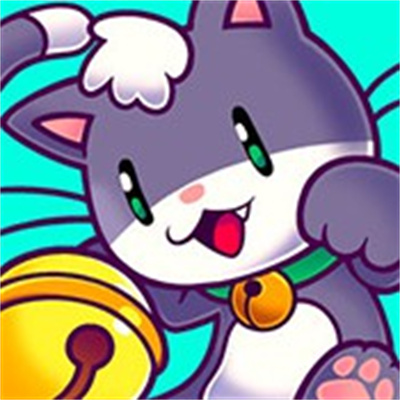 超级猫兄弟2免费版下载 v1.5.9安卓版