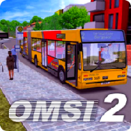 巴士模拟2手机版下载无限金币