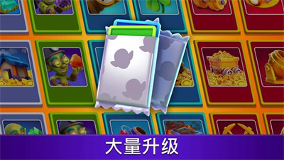 黄金与地精空闲合并免费版下载 v1.35.0安卓版 1