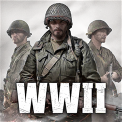 世界大战英雄最新完整版下载