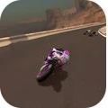 炫酷摩托车骑手游戏中文版下载