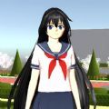 中学少女模拟器手机版游戏下载 v1.0.1