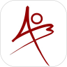 AO3正版app下载官网