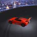 极速赛车对对碰游戏最新官方版下载