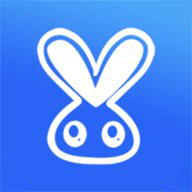 莫扎兔影视app官方下载最新版