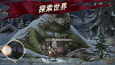 死人之国无广告下载 v1.6.02安卓版 3