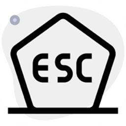 ESC逃跑神器下载不用会员 v1.3.9