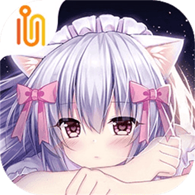 喵可莉的兔玩偶无广告下载 v1.98安卓版