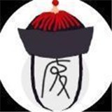 sosadfun废文网小说下载 v1.1.5