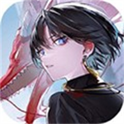 归龙潮无广告下载 v1.0.0.297680安卓版