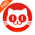 猫眼app下载 v8.1.2