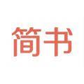 简书下载安装 v6.6.3