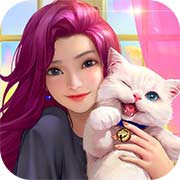 一千克拉女王最新版下载 v1.2.1