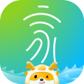 小翼管家app下载安装 v5.3.0