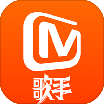 芒果TVapp官方版免费安装下载