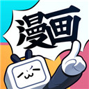 b站漫画免费版下载 v6.2.1 安卓版