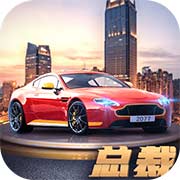 商道高手下载2024最新版 v3.1091